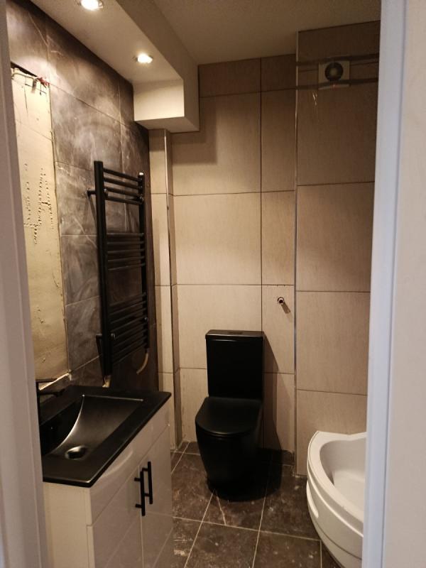 Slika 4 - Branka Krsmanovića, Trosoban stan na prodaju, 66m2, 228.000€